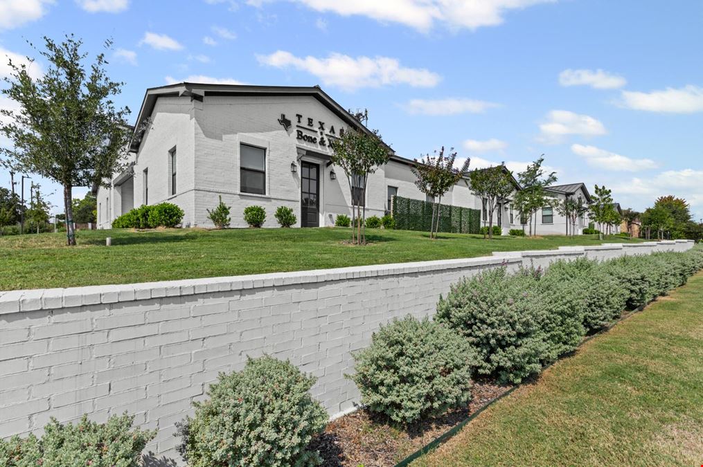 1210 N Kimball Ave