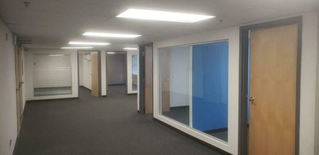 Preview of Office space for Rent at 1765 E. Bayshore Road