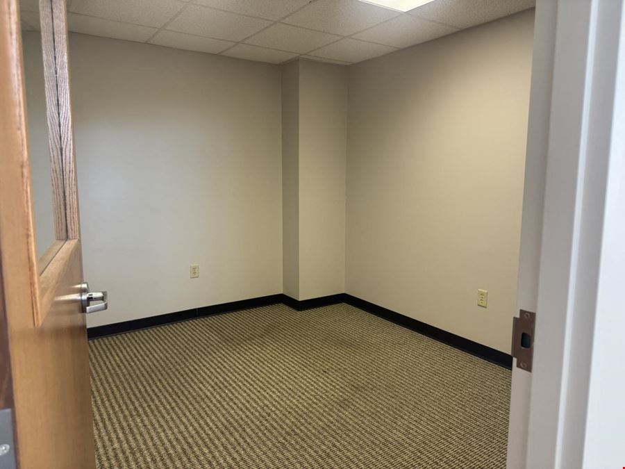 2401 4th Ave