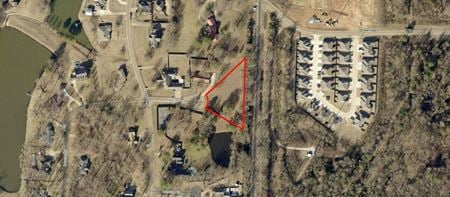Preview of VacantLand space for Sale at Lakeview Dr