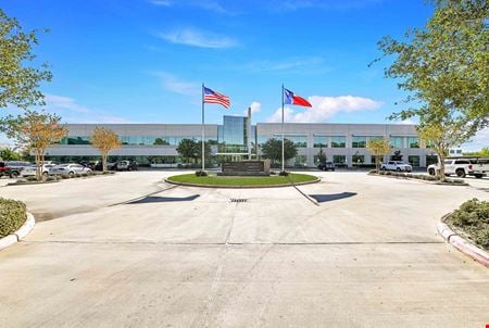 Preview of Office space for Rent at 681 Greens Parkway