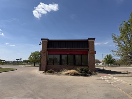 Preview of Retail space for Rent at 1642 Musgrave