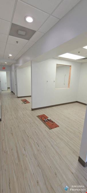26w285 Geneva Rd
