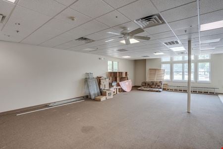 Preview of commercial space at 3 Forge Village Road