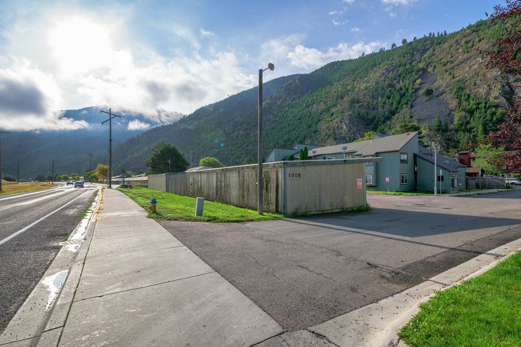 For Sale $1,675,000