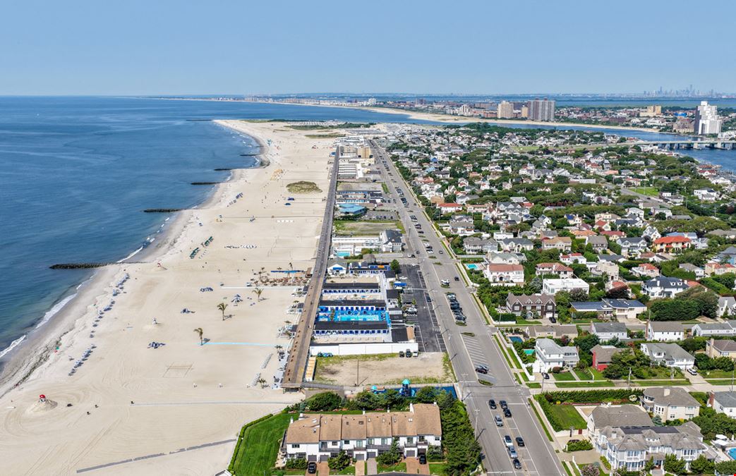 1751 & 1815 Ocean Blvd
