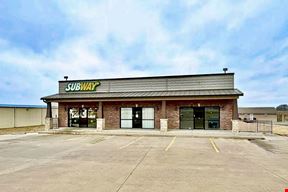 5785 U.S. 61