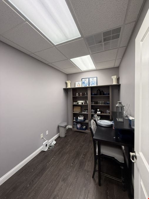 3901 General Electric Road, Suite 2