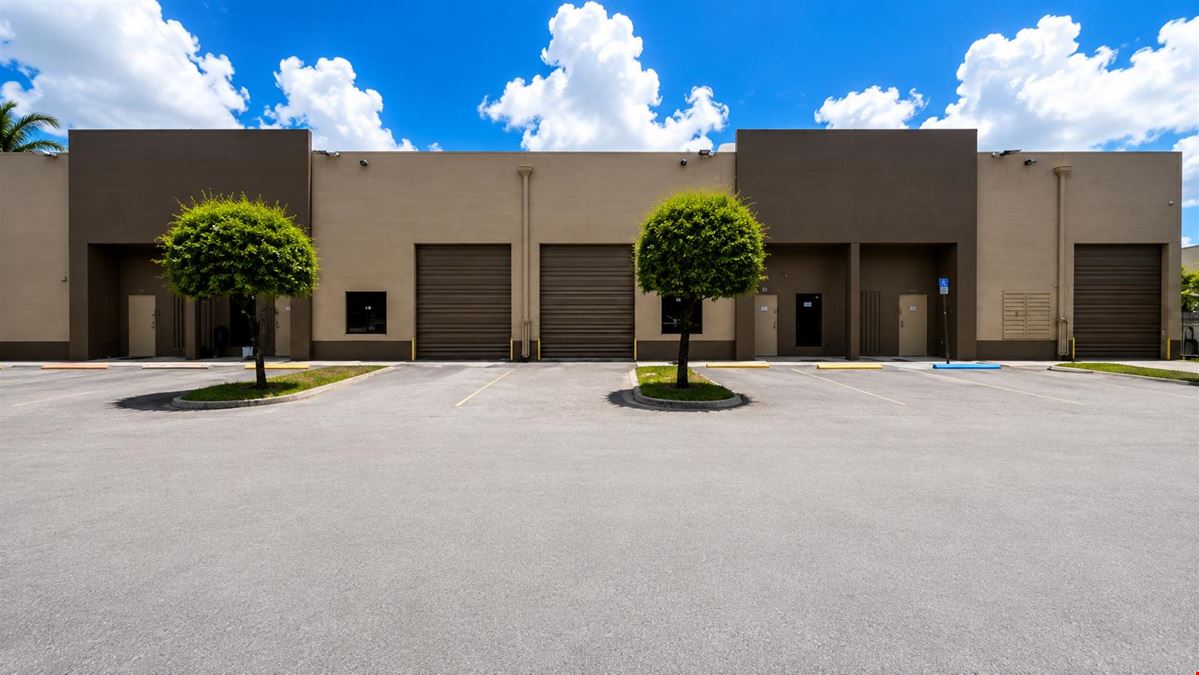 12913 W Okeechobee Rd
