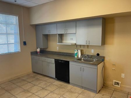 Preview of Office space for Sale at 3191 E Warm Springs Rd