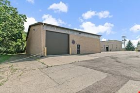 303 Elgin Ave