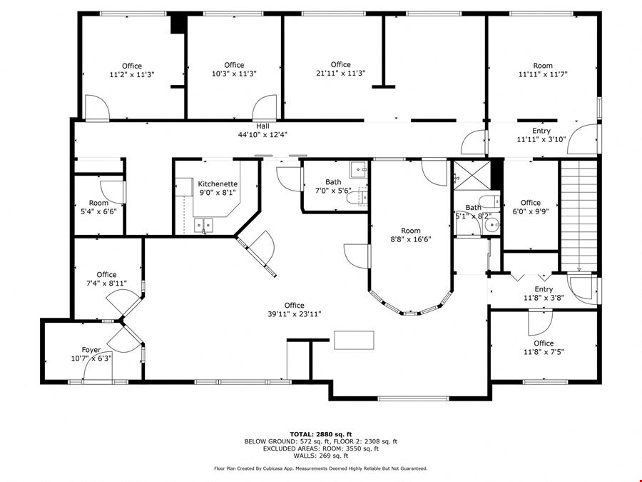 344 E State Highway 54