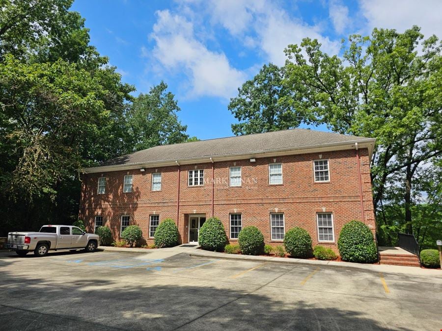 3605 Cahaba Beach Road
