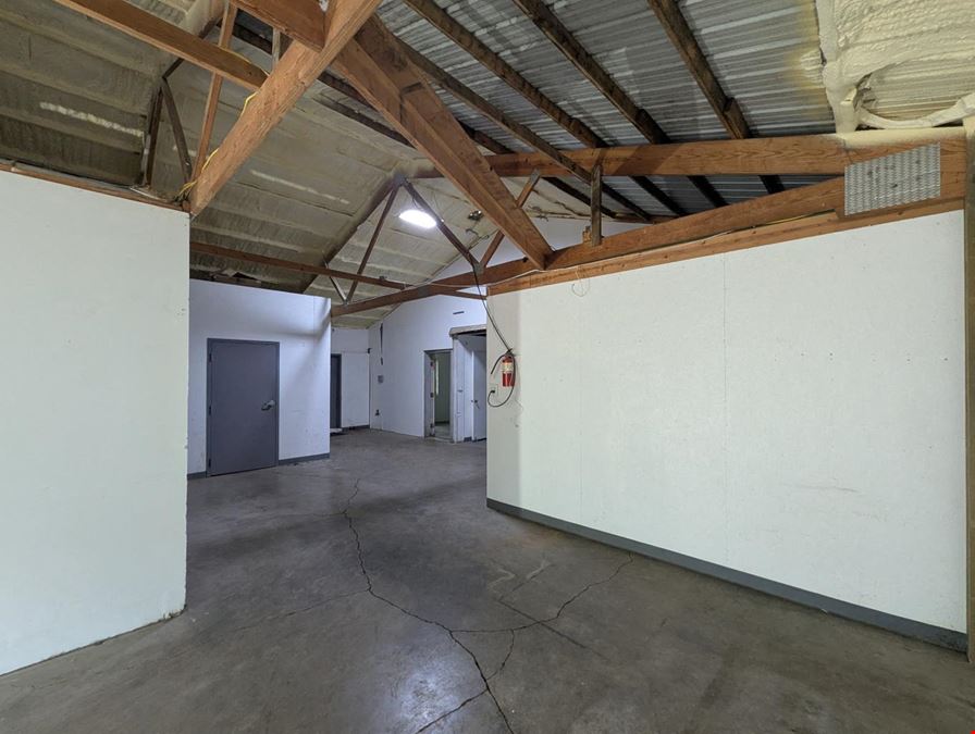 2740 Echo Lane Eugene OR