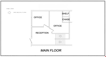 Preview of Office space for Sale at 6482 South Quebec Street