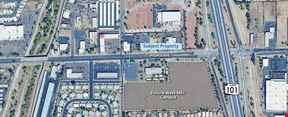 Land for Sale in Peoria