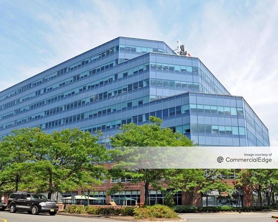 Preview of Office space for Rent at 1200 Harbor Boulevard