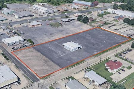 Preview of Office space for Rent at 1315 Grimmett Drive