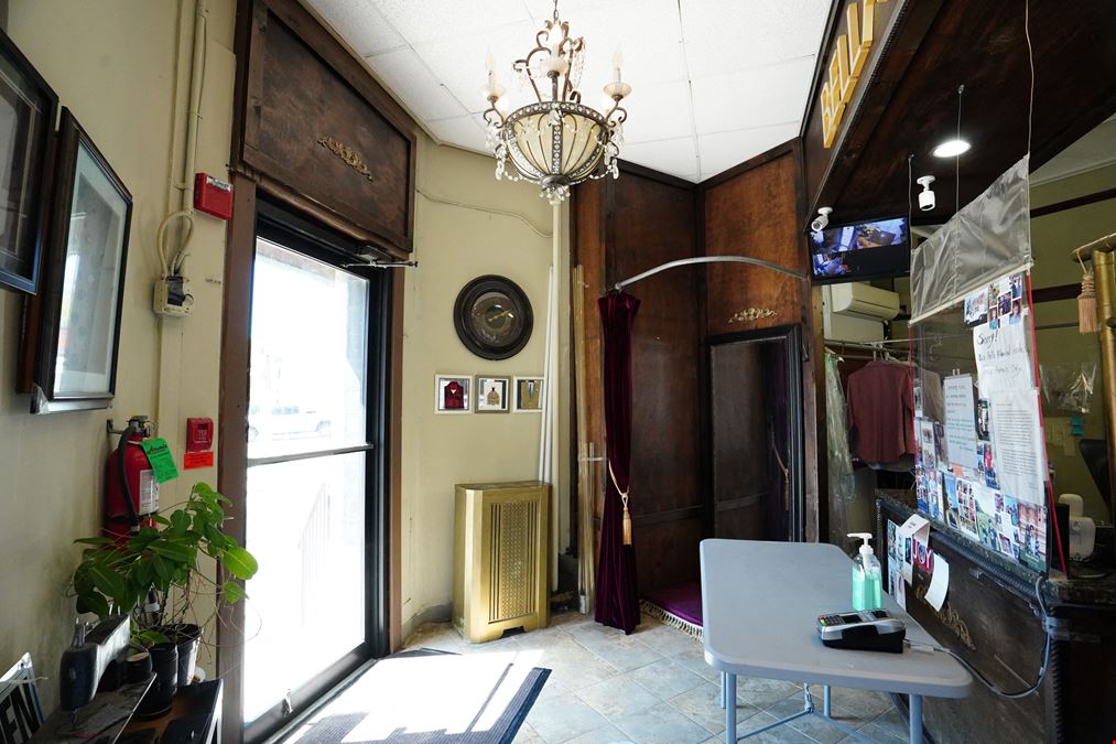 737 South 7th Street