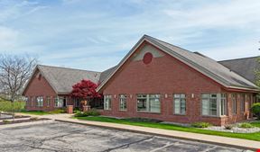 106 W Tolles Dr