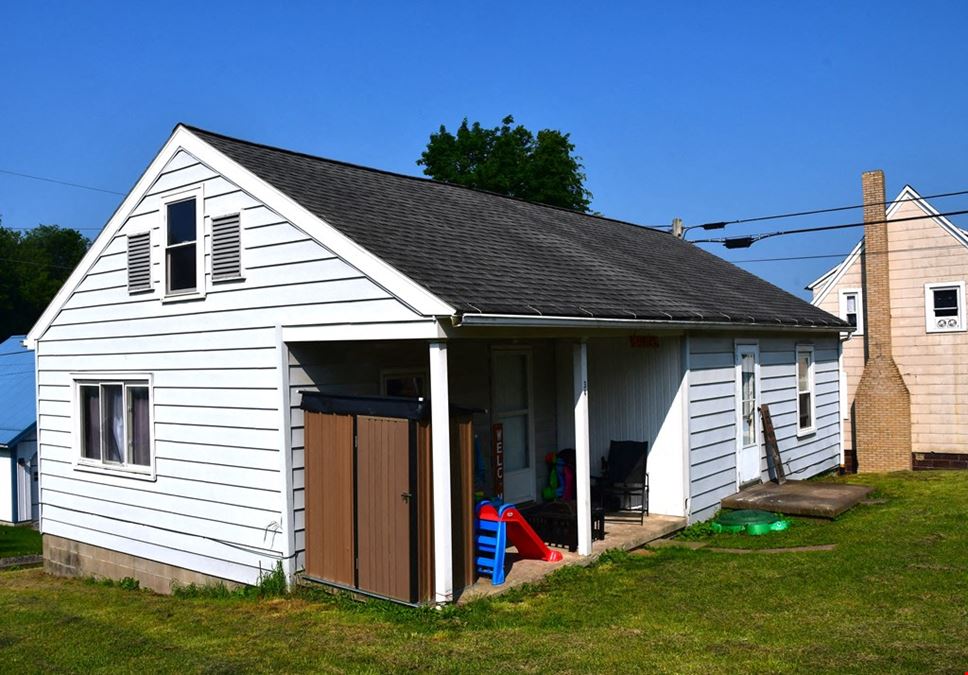 231 Main St