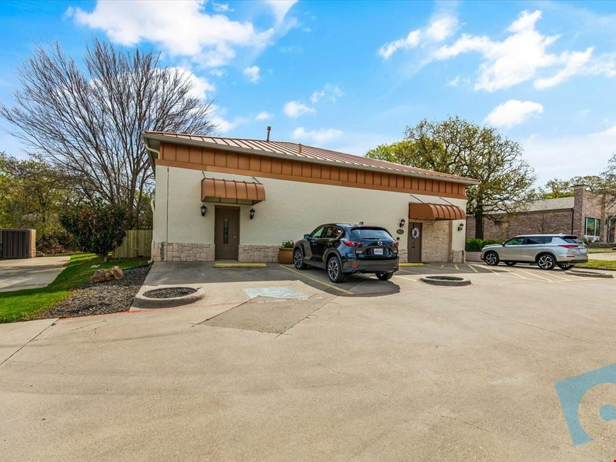 175 Miron Drive