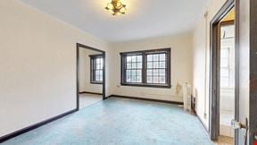 222 East Elm Street