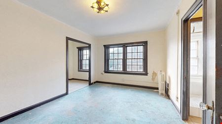Preview of Multi-Family space for Sale at 222 East Elm Street
