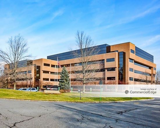 Preview of Office space for Rent at 30 Independence Blvd