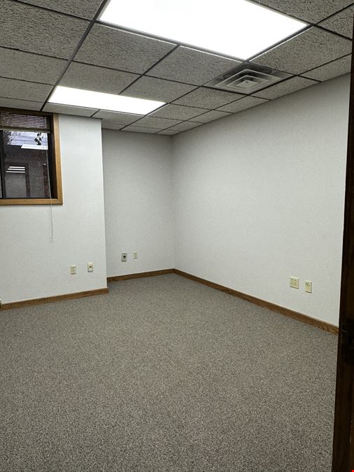 2222 Broadwater Ave Suite 101