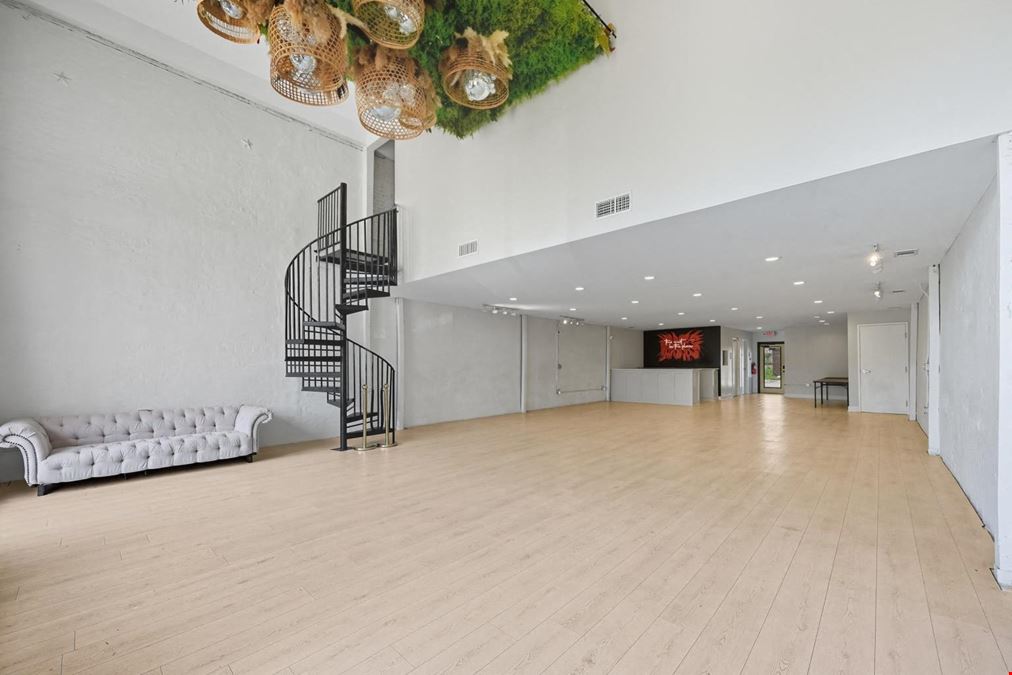 3811 Main St, Rowlett, TX