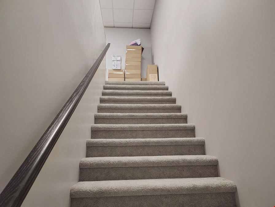 Condo & Low Voltage Cabling Business