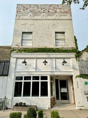 2022 Adams Street