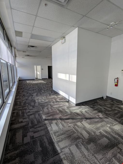 Unit 210 - 8010 Saba Road