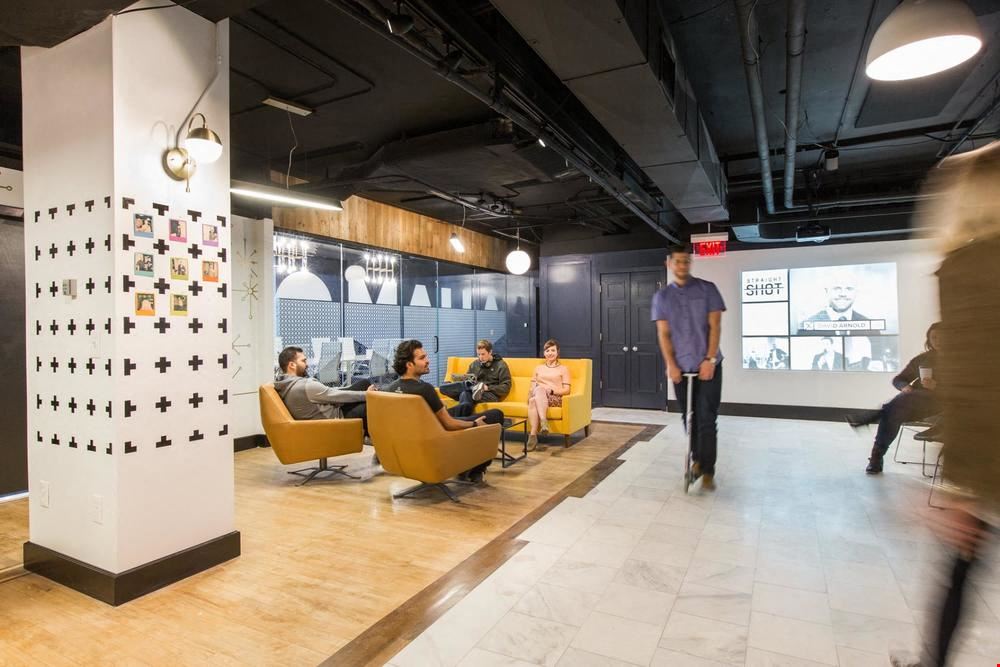Office property in Omaha, NE