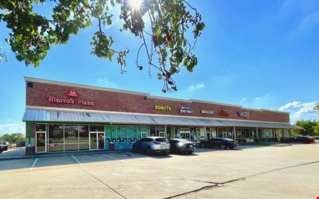 Preview of Retail space for Rent at 1490 Valley Ridge Blvd