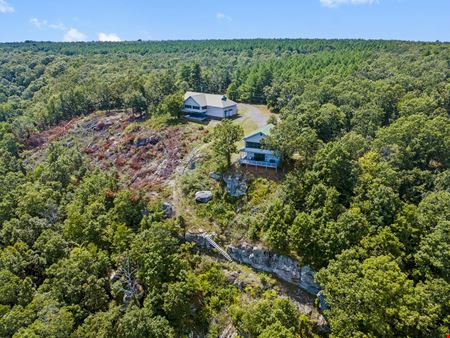 Preview of VacantLand space for Sale at Top of Spring Mountain