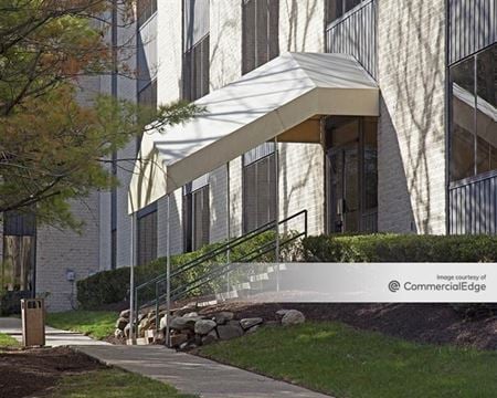 Preview of Office space for Rent at 1301 Virginia Drive
