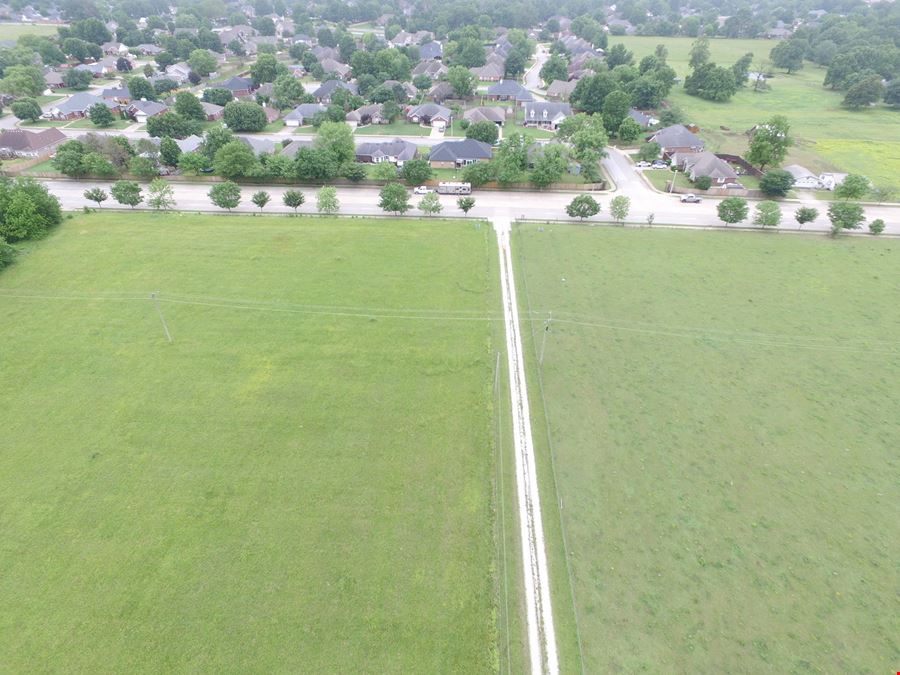 4654 Carriage Lane