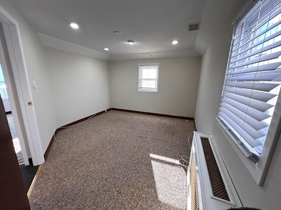 234 Silverlake Blvd