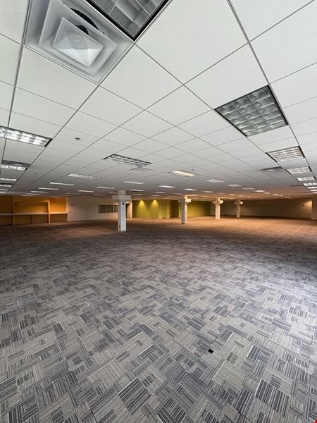 Preview of Office space for Rent at 5300 Kings Island Drive
