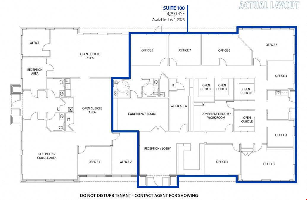 Discovery Pointe