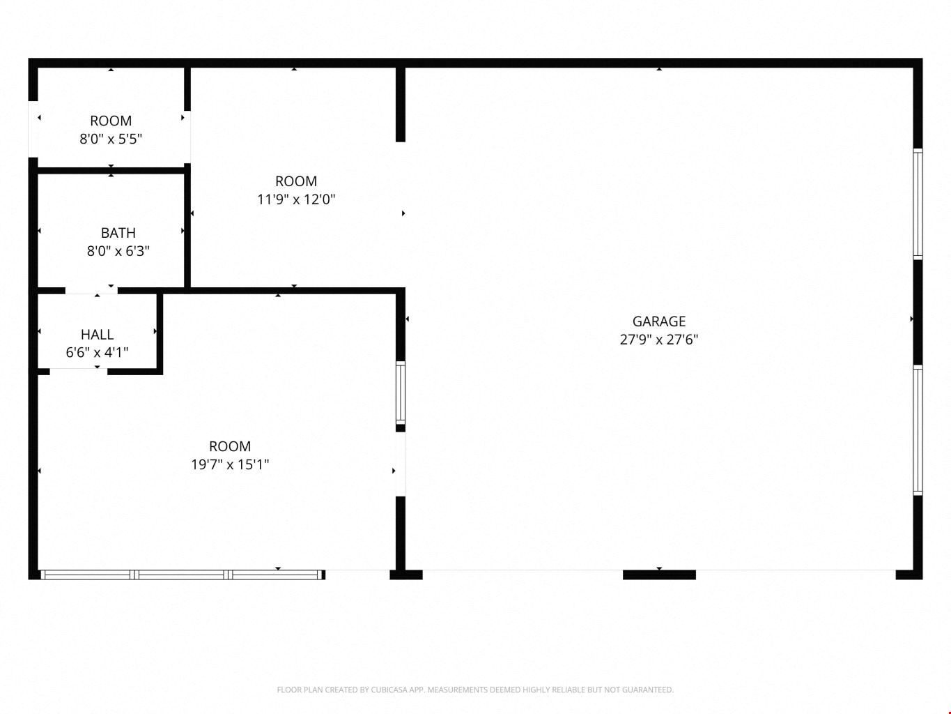 126 E Jefferson