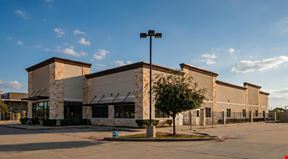 12152 Shadow Creek Pkwy