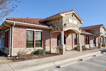 Preview of Commercial space for Sale at 1830 Round Rock Avenue, Suite 100
