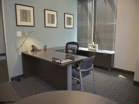 Preview of commercial space at 10320 Little Patuxent Parkway Suite 200