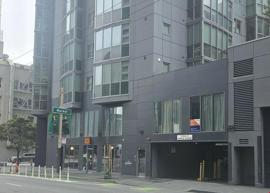 Argenta