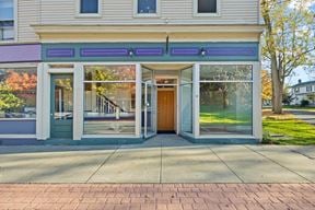 18 Main St Bloomfield