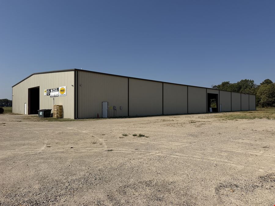 Sioux Steel  Construction