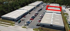 8417 Littleton Rd